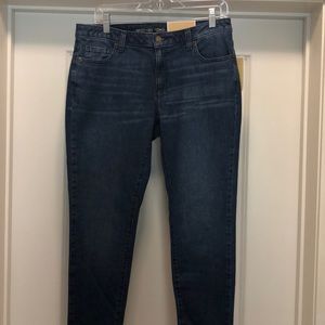 Michael kors jeans